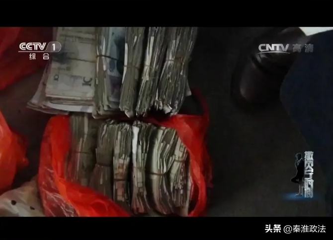 江西赣州服装店女老板被杀案侦破纪实