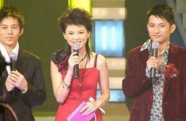 中国最“长寿”的综艺：跑男6年，快本23年，它