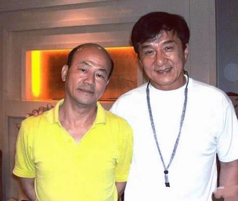 娱记发文称杨颖和古天乐结婚，蜜月归来开公司，工作室：内容不实