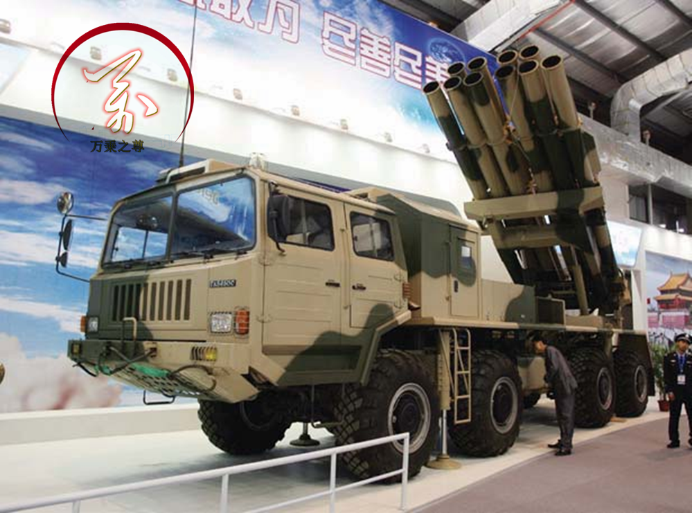 ��ʵ�Ѻû��ǰ���ɱ���������й���Խ�ϵľ��²����ʵ���仯