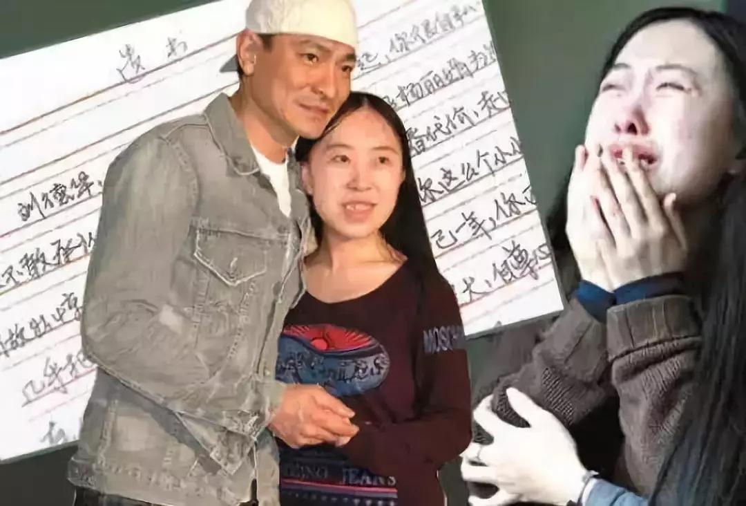 父亲跳海14年了，