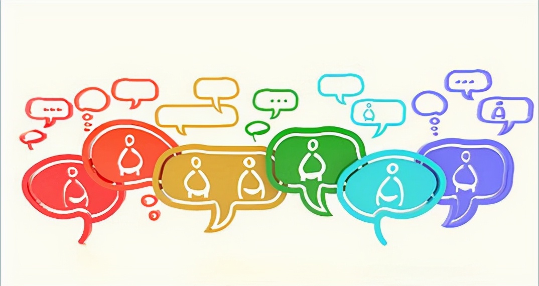 企业口碑推广应采取什么策略