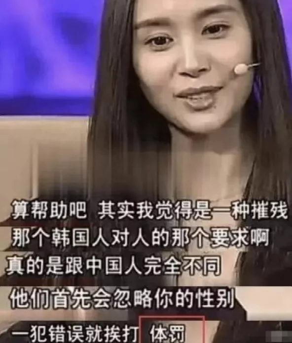 王子文承认未婚生子，瞒了7年的爱情，其实都是一个人承受的委屈