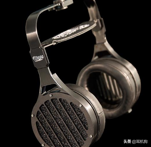 土豪也流汗！世界上很贵很贵的高端发烧耳机，看一下有点辣眼睛！