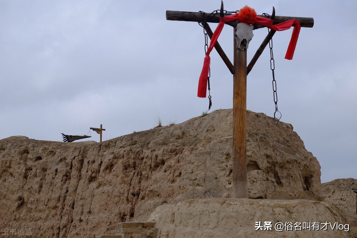 大话西游的联想台词，说的不仅仅是字面意思，你能想到什么？