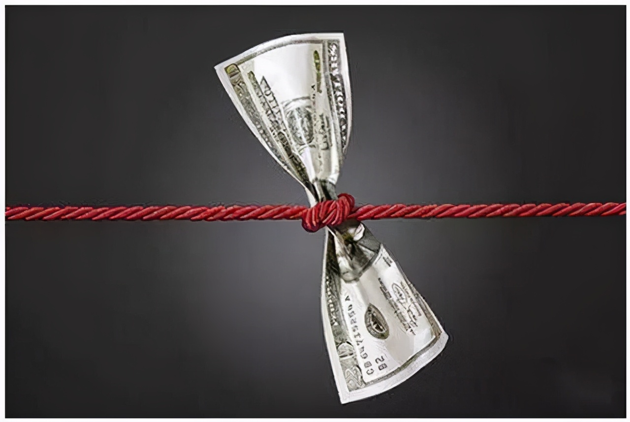 如何做好品牌策划全案？