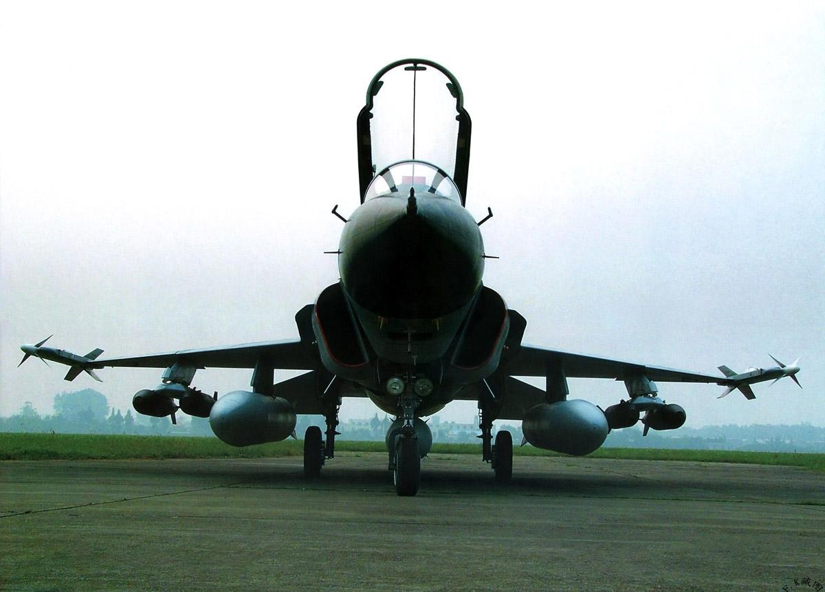 ��������ս�����Ͱ���������֮������ӡ����30���������й�����