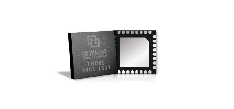 国内科技界好消息不断，奥运明星为国争光，不要只关心劣迹明星了