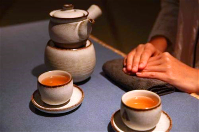 一流产品、二流包装、三流价格、四流营销，中国茶叶如何破局？