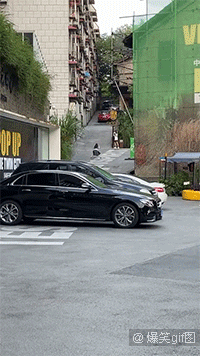 Does the girl give boudoir honey to take a picture with this kind of pose? The friendship that this looks even if spends a lot breaths out Hahahaha