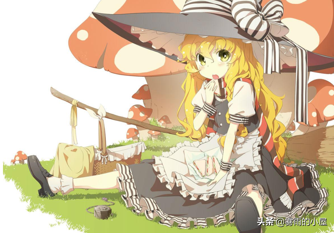 年轻人一定要懂的17条社会真理