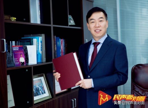 张伯科博士归国 颠覆性解决世界痛风难题