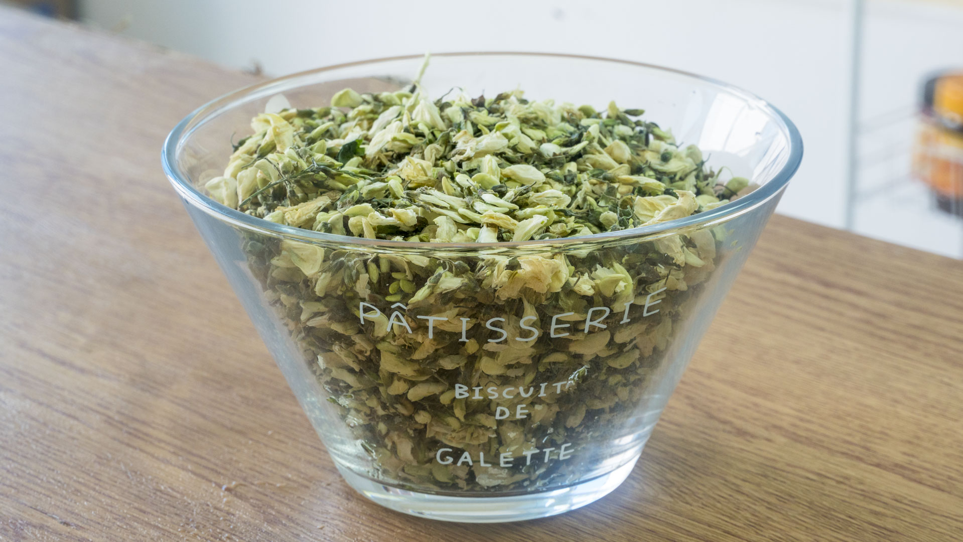 7種包子做法，有葷有素，有蒸有煎，承包一周早餐，天天吃都不膩