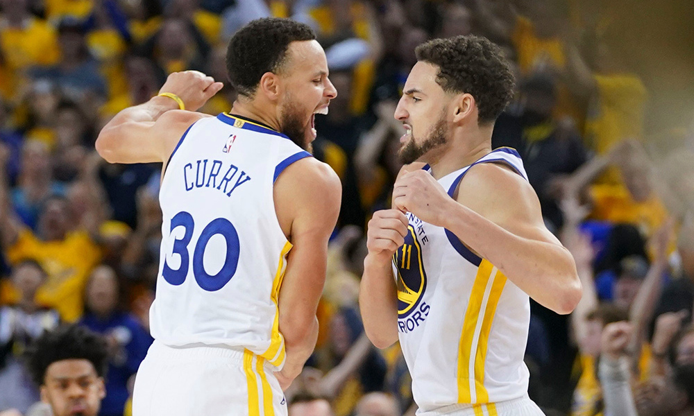 8250萬！火箭再造最貴雙巨頭，詹眉第4超值浪花第2卡椒第7