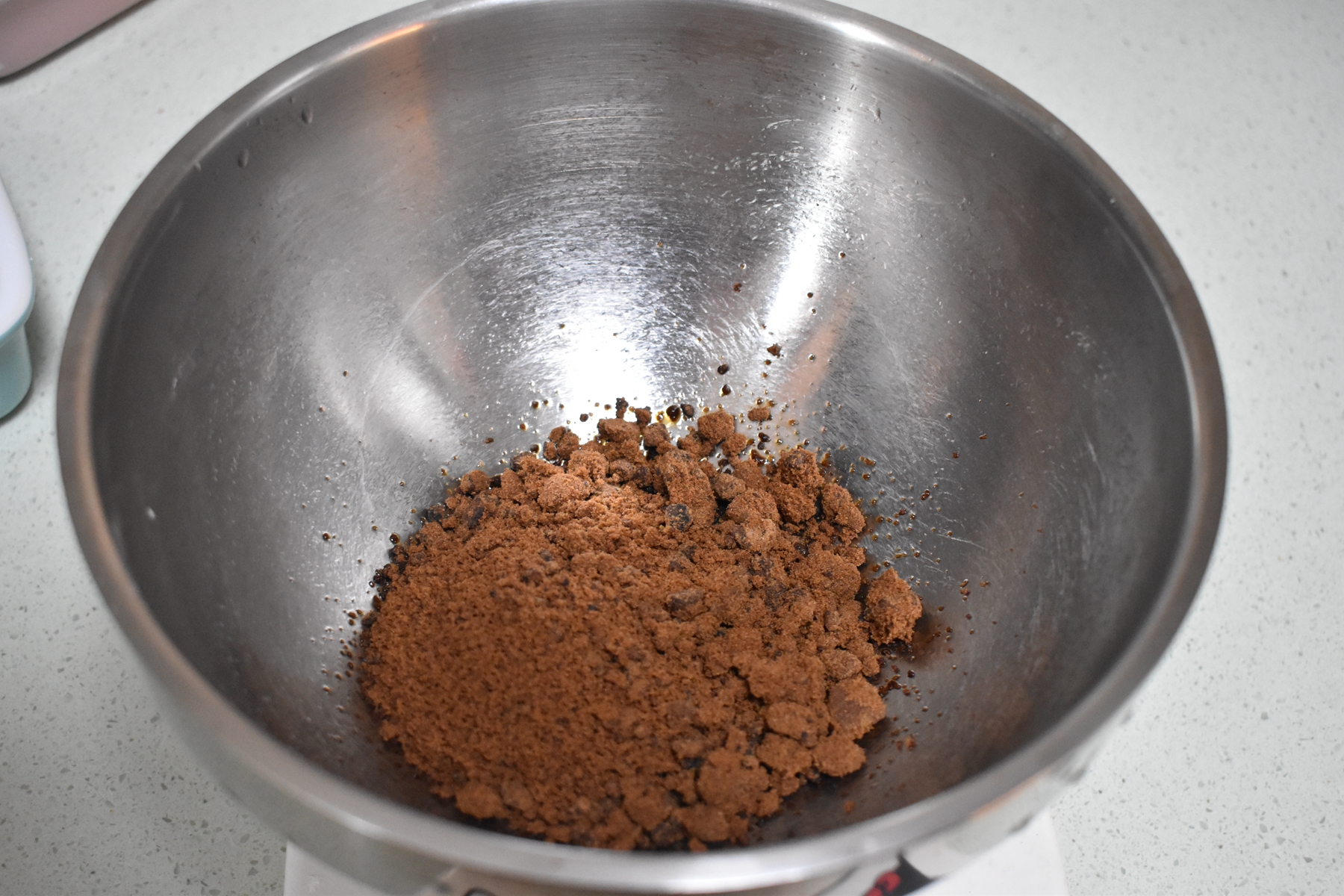 過年年糕不用買，在家幾步就能做好，香甜軟糯口感好，實惠又好吃