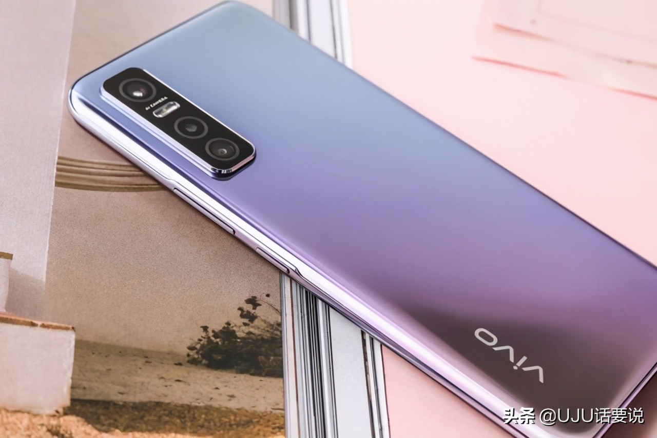 高性价比5G手机哪款好？预算3000左右可入手这几款