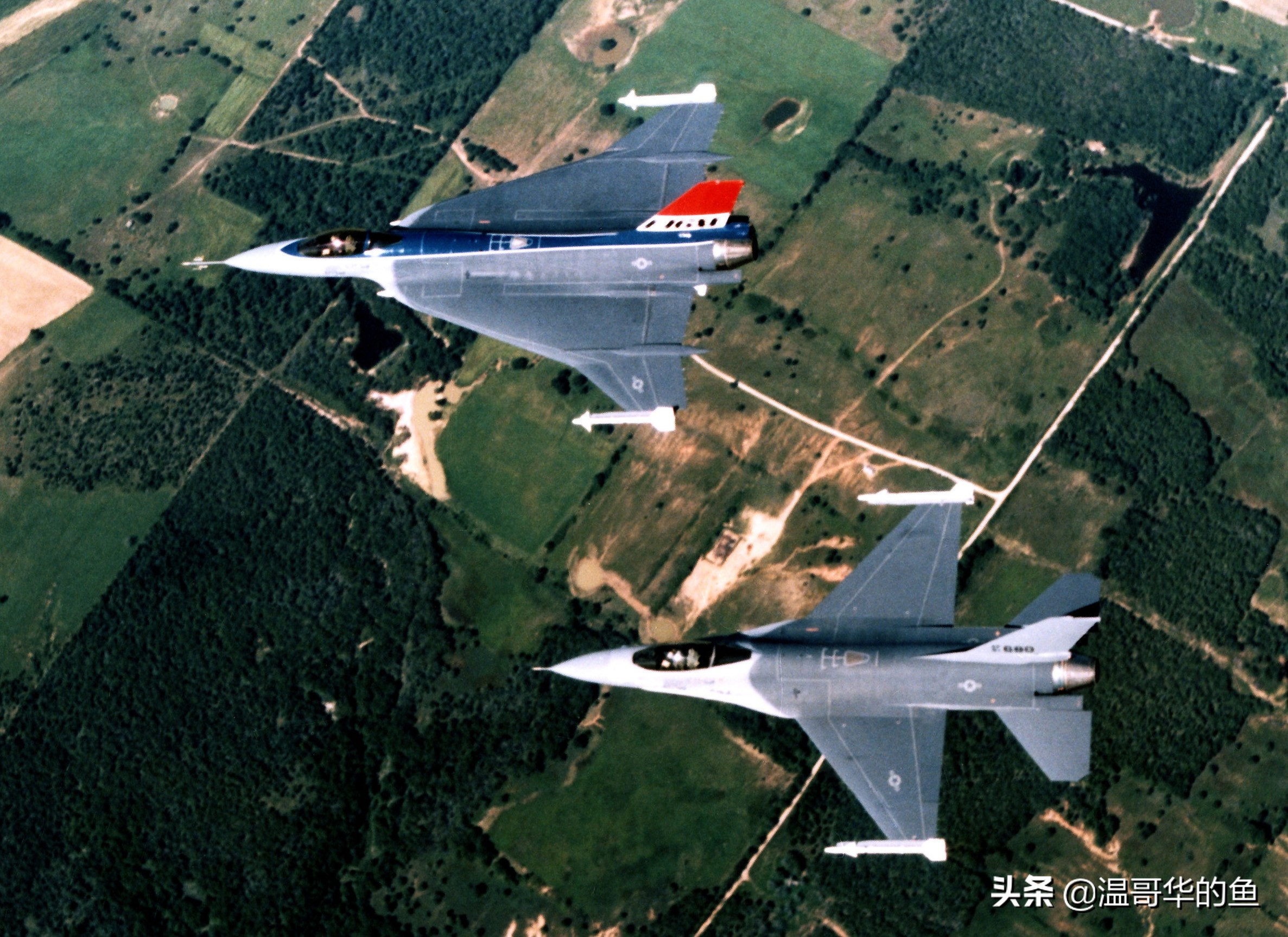 ����̨����66��F-16Vս�����-10C��ȣ�������ģ�