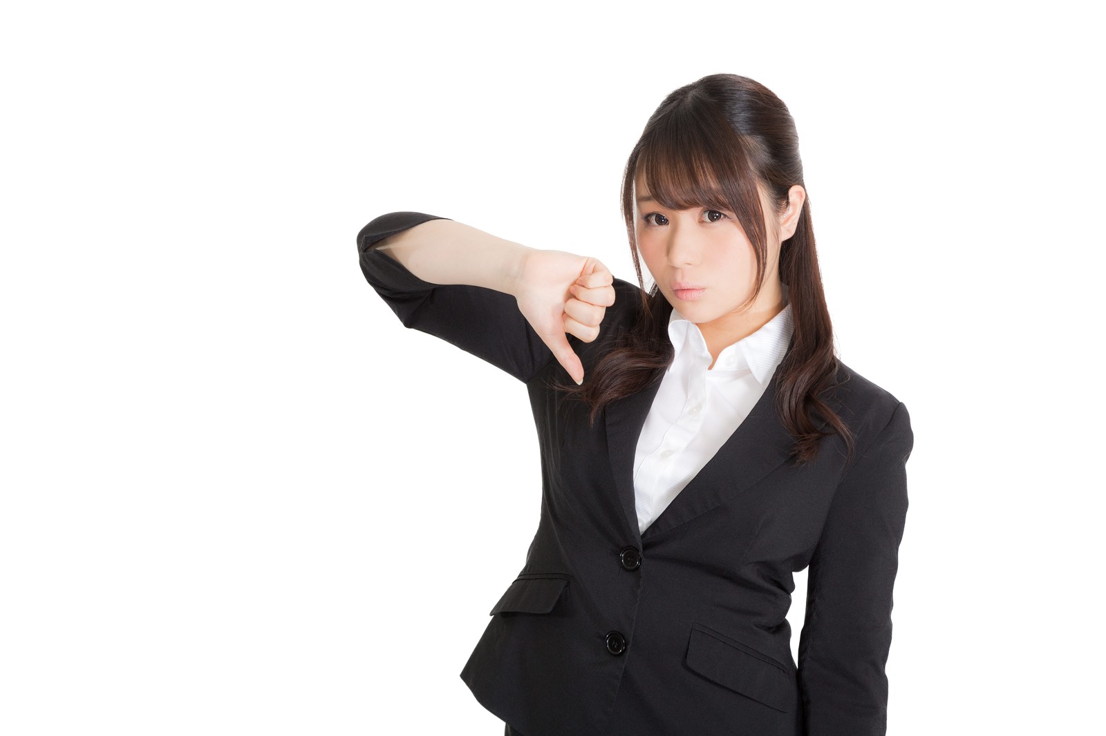 在日本5年，我看清了日本社会的反面