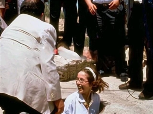 NASA出資，讓1名女性在地下住130天，為證明時間是錯覺？