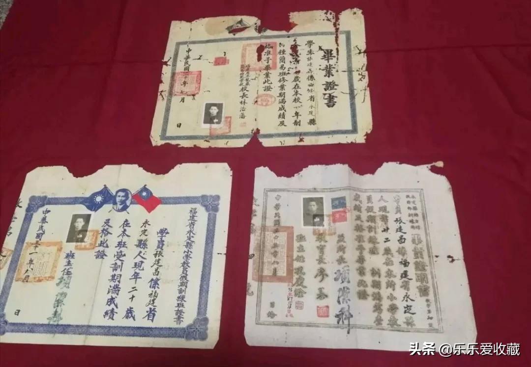 浅谈福建客家教育