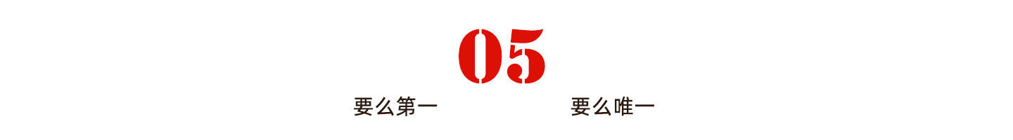 領導魄力包括哪些，有這5個方面才叫魄力，才談得上讓人信服