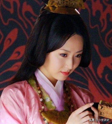 Shihu: The emperor who played desolation to a new height [14] - iNEWS