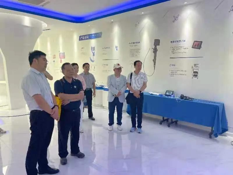 ������ɽ̨���߽��㽭�ɾӾ���Ⱥ�����չ����