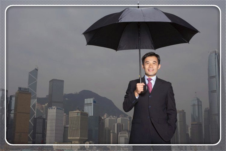 一个38岁的创业失败者负债50万，度日如年，如何调整自己状态