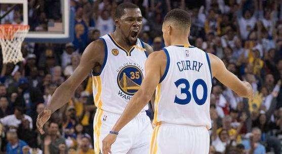 禅师：没了KD你就被打回原形，你只能带领球队拿