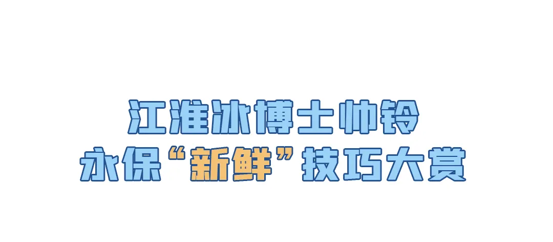 кóʡɴ
