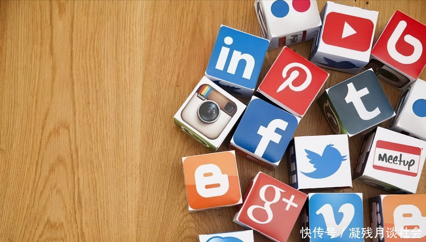 做自媒体好不好做？赚不赚钱？刚开始做哪些领域比较好？