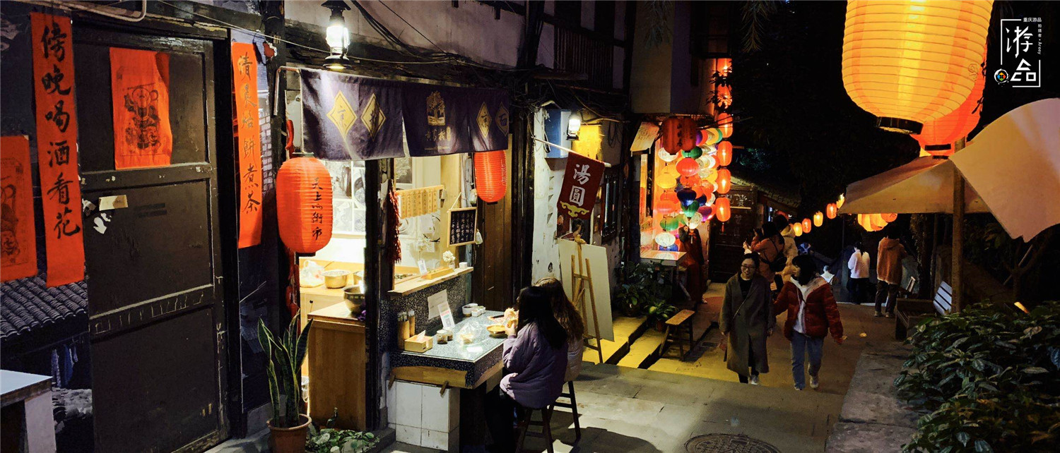 渝中半岛是重庆的缺陷？被打上山城的标签，本地人却拒绝承认