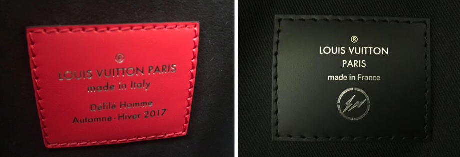 95后奢侈品鉴定师：我看过100万个包包，一半是假的