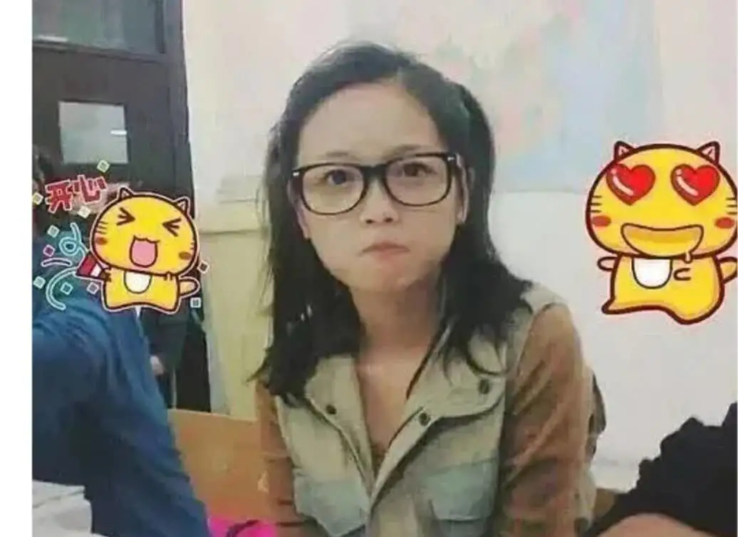 周震南父母?baby港风大小姐?李汶翰男孩最好别跳女孩子的舞
