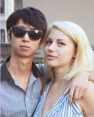 乱了整整7年，乌克兰为什么就是不愿意向俄罗斯低头？