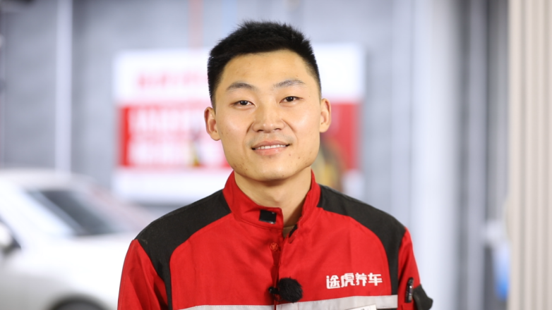大河报汽车网