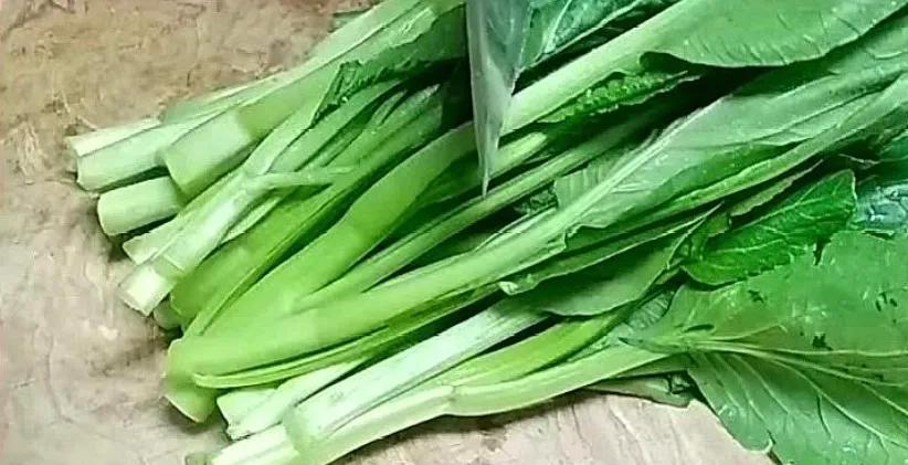 是什么|大年初九是什么日子 7不出8不归上9办事5果6斋寓意平安