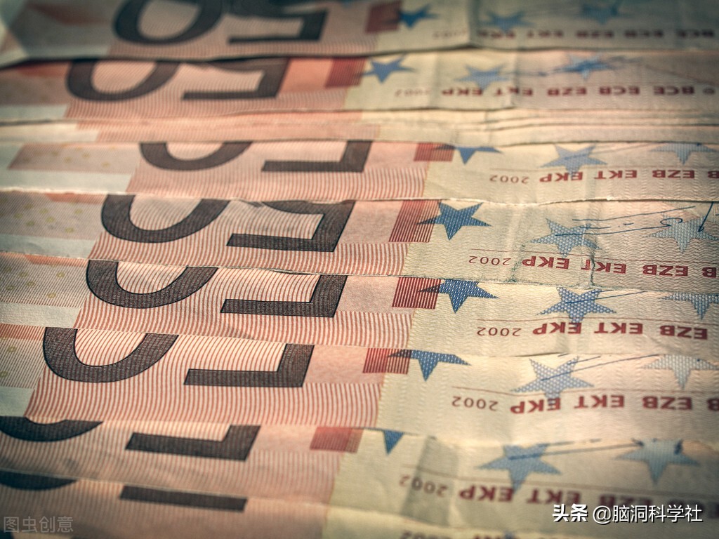 一株棉花能做成啥？不只是纺织品，生活中许多东西都来自于它