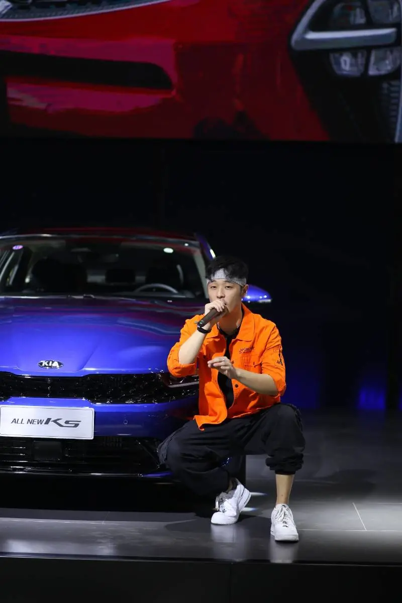 大河报汽车网