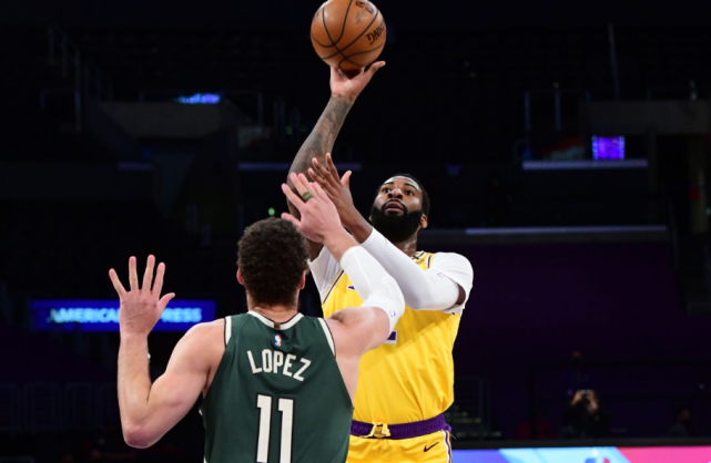 Village god gets hurt detail exposure! The name is written down divulge the circumstance is not hopeful, small add 3 refus to interview pettish still? 