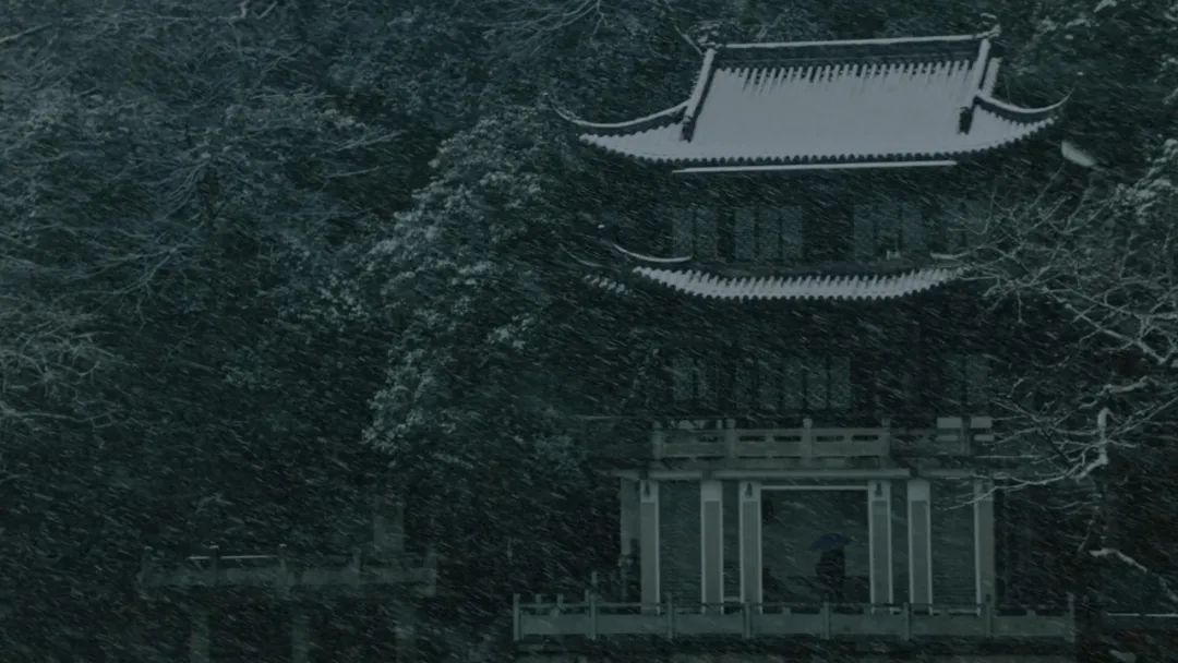 片中演员90%是导演亲戚，一波“虎”操作后，竟