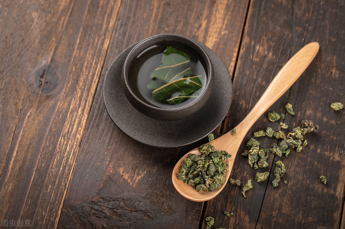 Can mulberry leaves lower blood sugar?What other common Chinese