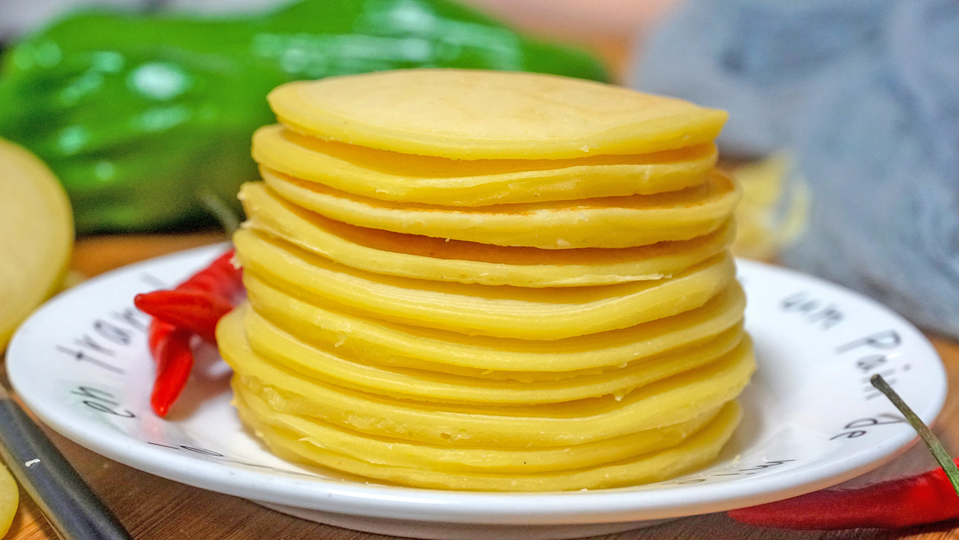 上班早餐不用愁，6款日常早餐，早起十分钟搞定，好做好吃又管饱