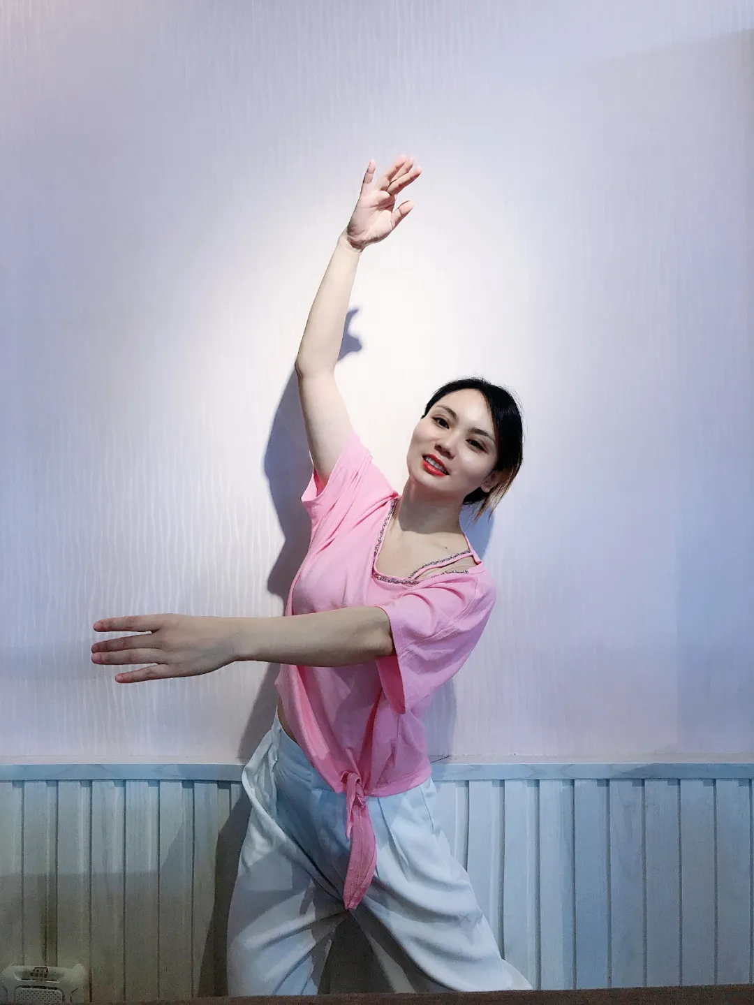 成都天府新區(qū)萬安小學(xué)幸福味道，“藝”味悠長(圖15)