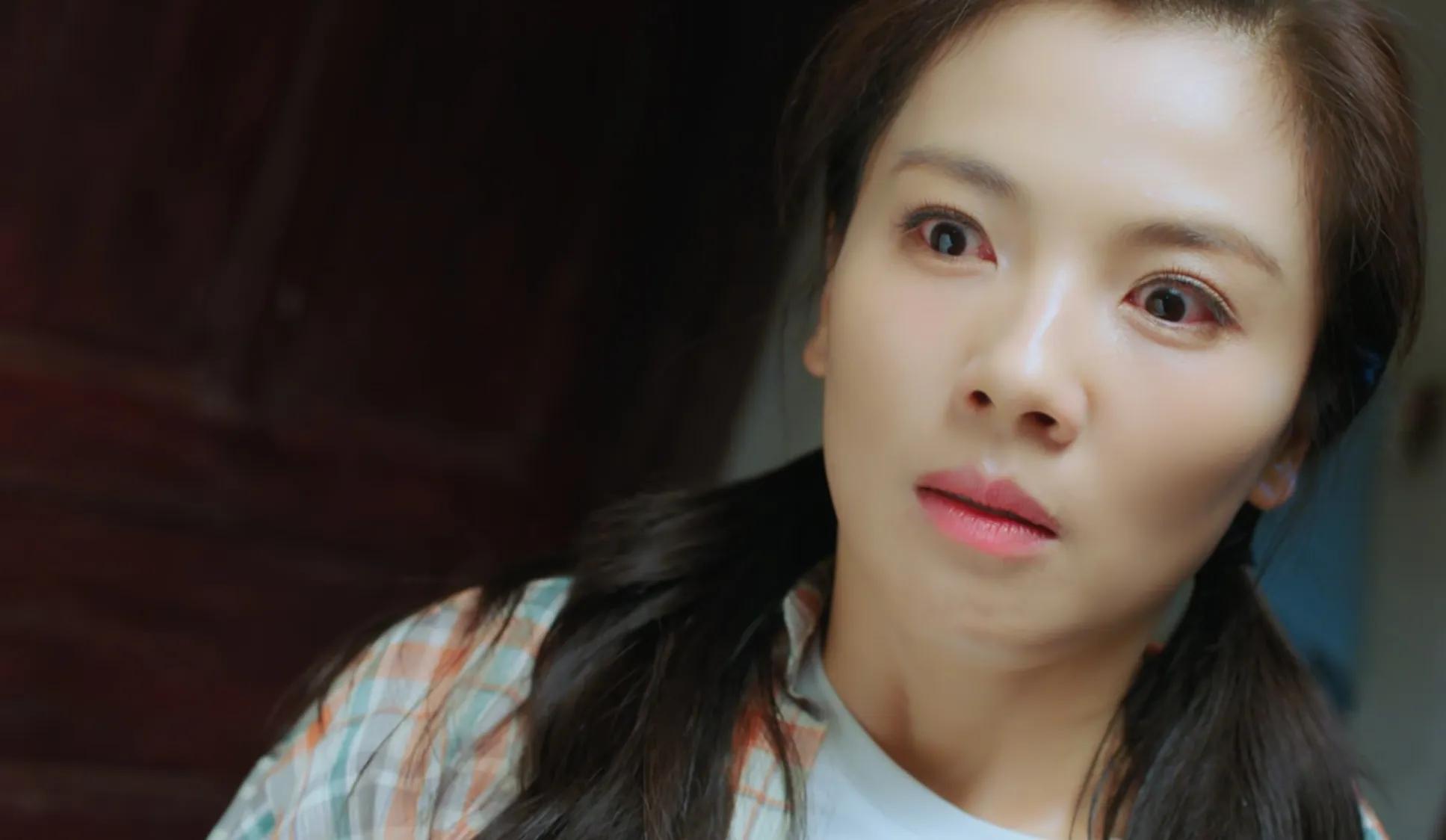 Li Yimming Don't be fooled by