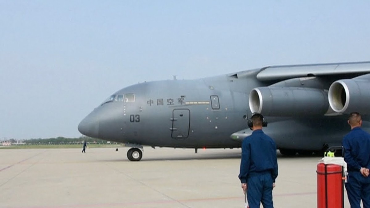 ��20B�Ѿ������������󺭵��ȷ�������װ������ǩ����������Ϊ��ȥʽ