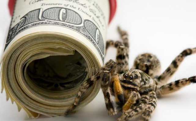 印度经济真实水平远超你想象，印度最大的经济