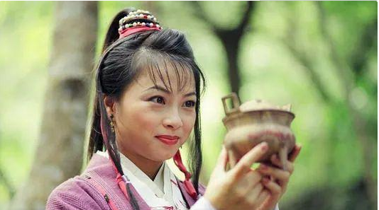 刘玉翠年过五旬至今未婚，秦岚为不婚族，吴君