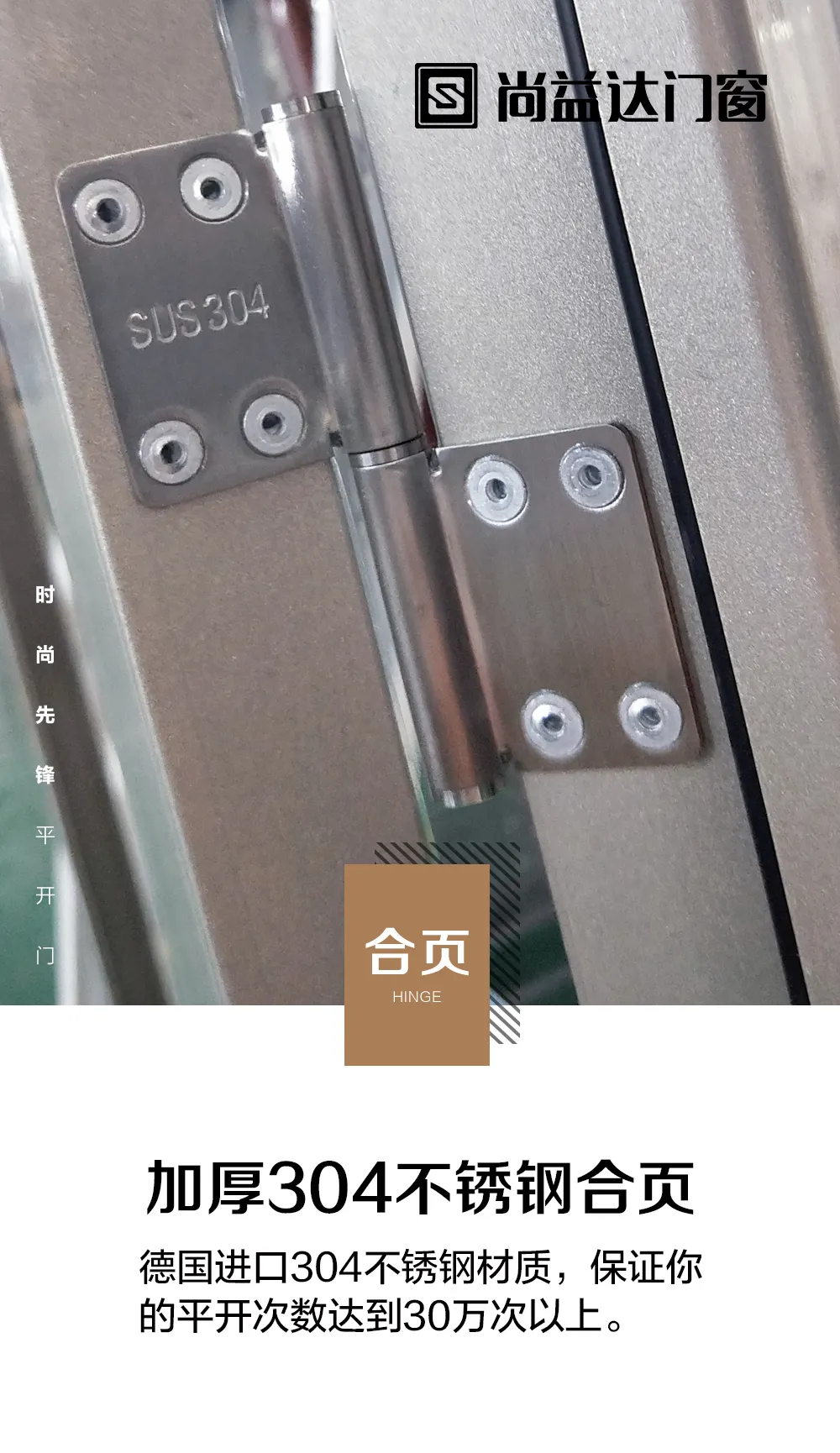 年中钜惠无套路，爆品疯狂让利，现在抢购更享折上折