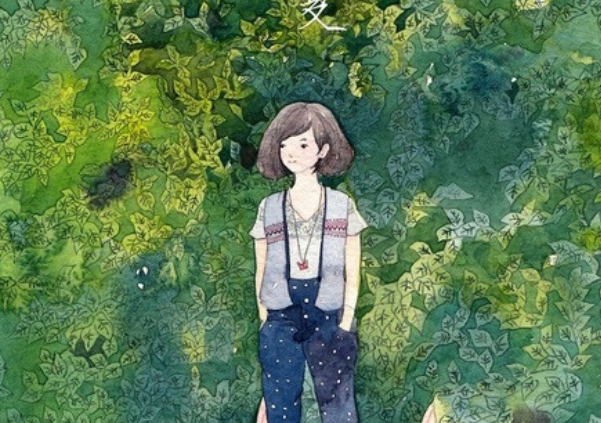 女人一定要做到三个千万